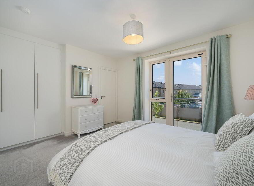 70 Silken Park Avenue, Kingswood, Citywest