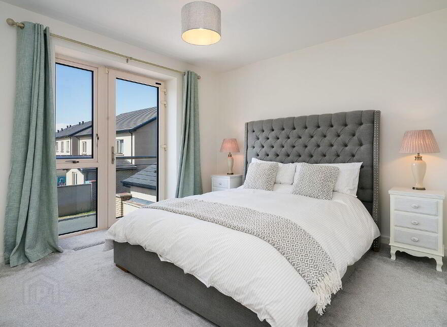 70 Silken Park Avenue, Kingswood, Citywest