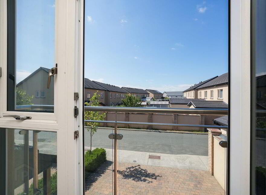 70 Silken Park Avenue, Kingswood, Citywest