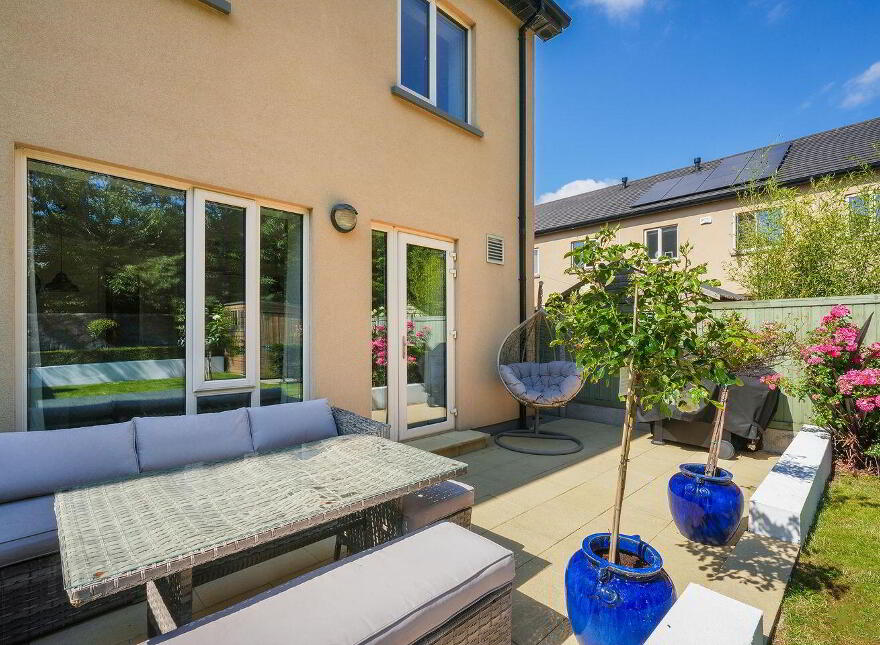70 Silken Park Avenue, Kingswood, Citywest