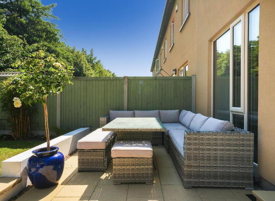70 Silken Park Avenue, Kingswood, Citywest