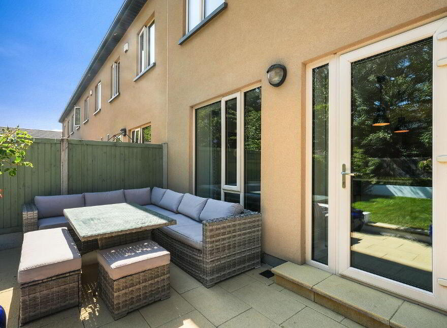 70 Silken Park Avenue, Kingswood, Citywest
