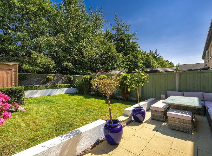 70 Silken Park Avenue, Kingswood, Citywest