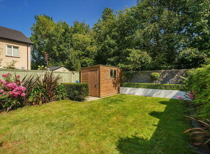 70 Silken Park Avenue, Kingswood, Citywest