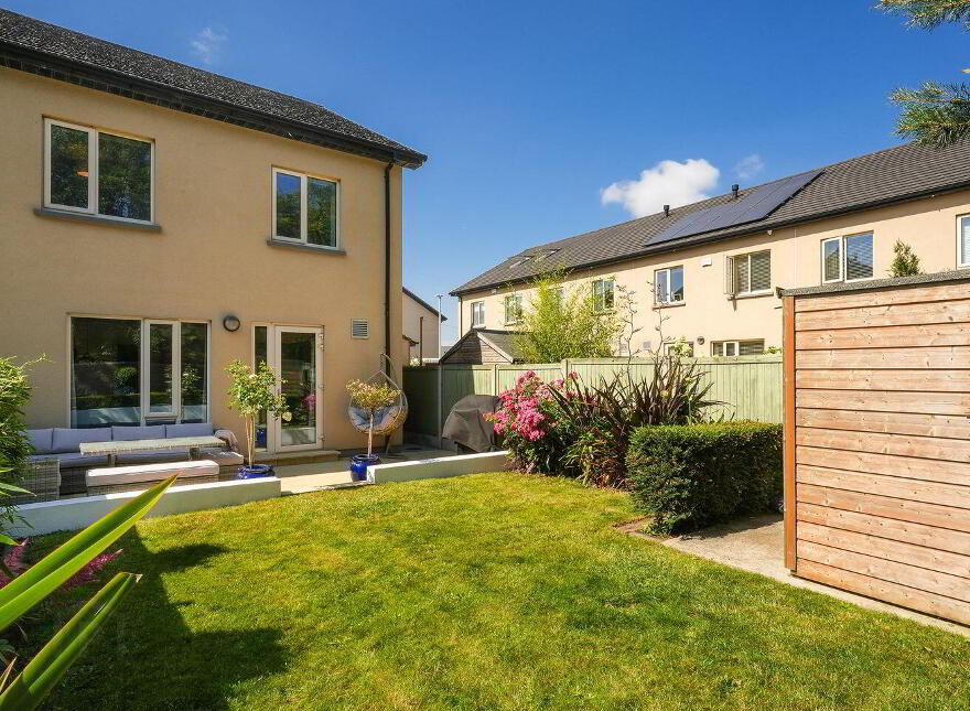 70 Silken Park Avenue, Kingswood, Citywest