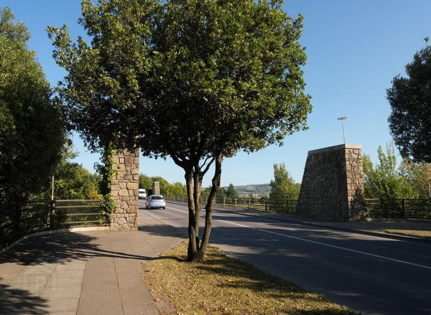 70 Silken Park Avenue, Kingswood, Citywest