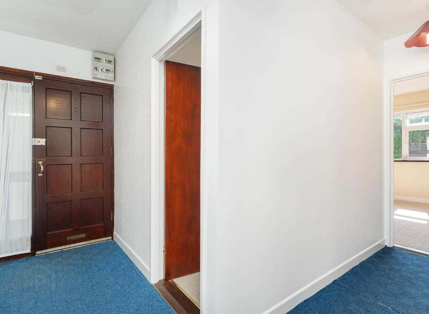 65 Cherrywood Grove, Clondalkin, Clondalkin, D22