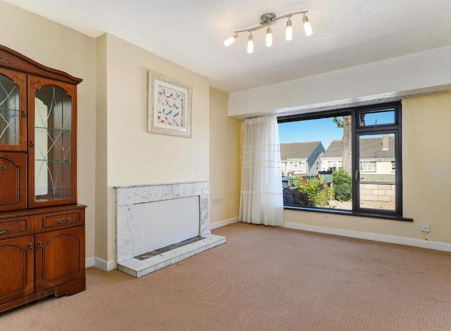 65 Cherrywood Grove, Clondalkin, Clondalkin, D22