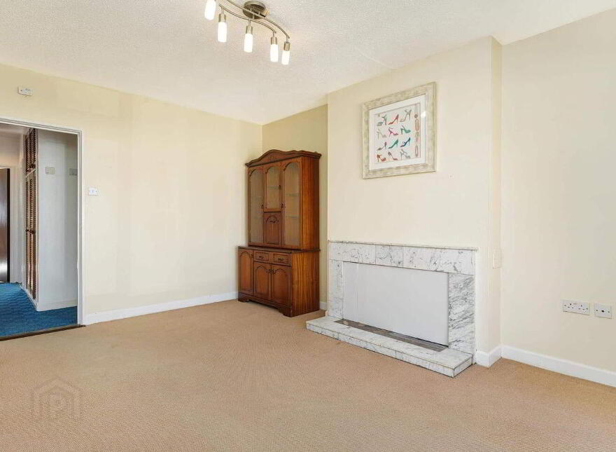 65 Cherrywood Grove, Clondalkin, Clondalkin, D22
