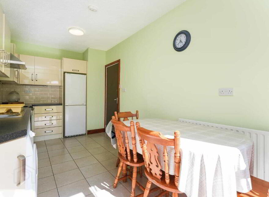 65 Cherrywood Grove, Clondalkin, Clondalkin, D22