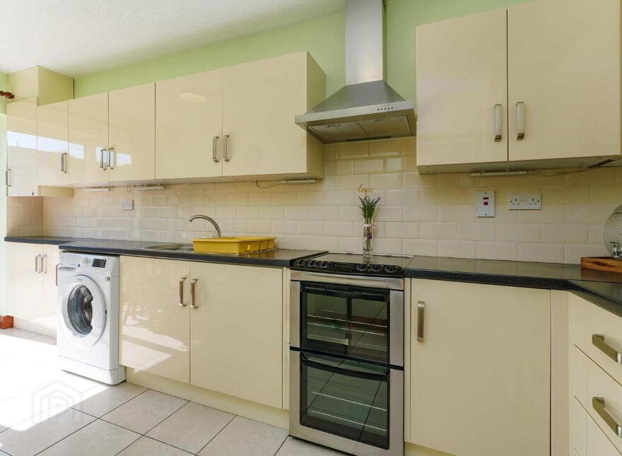 65 Cherrywood Grove, Clondalkin, Clondalkin, D22