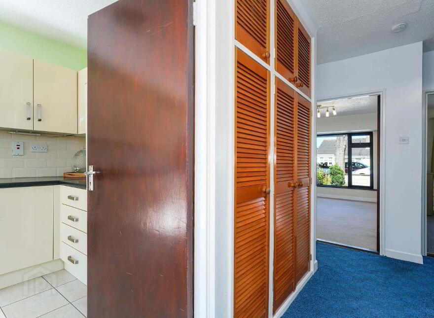 65 Cherrywood Grove, Clondalkin, Clondalkin, D22