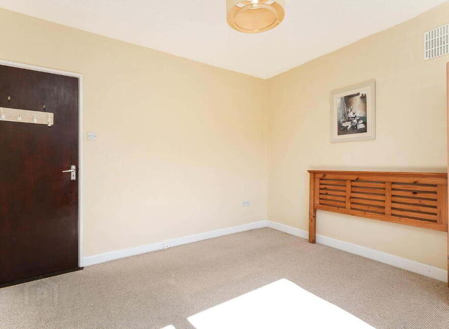 65 Cherrywood Grove, Clondalkin, Clondalkin, D22