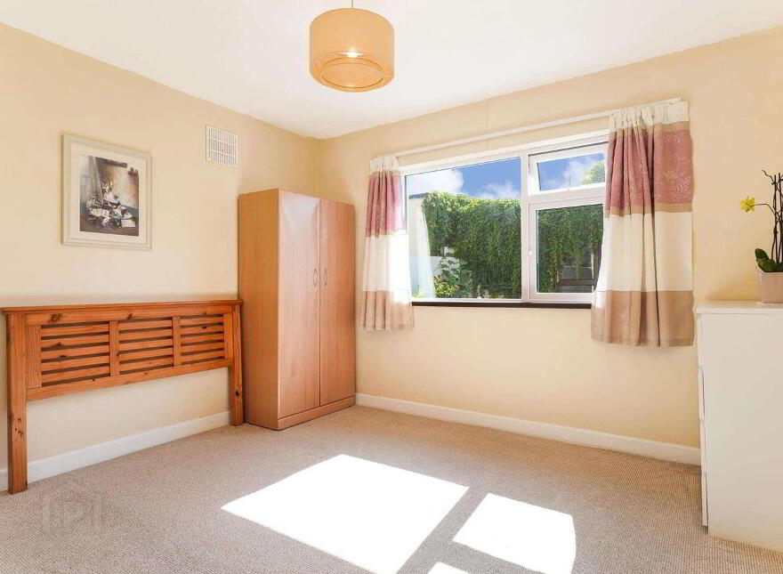 65 Cherrywood Grove, Clondalkin, Clondalkin, D22