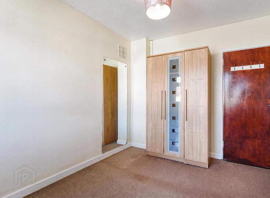 65 Cherrywood Grove, Clondalkin, Clondalkin, D22