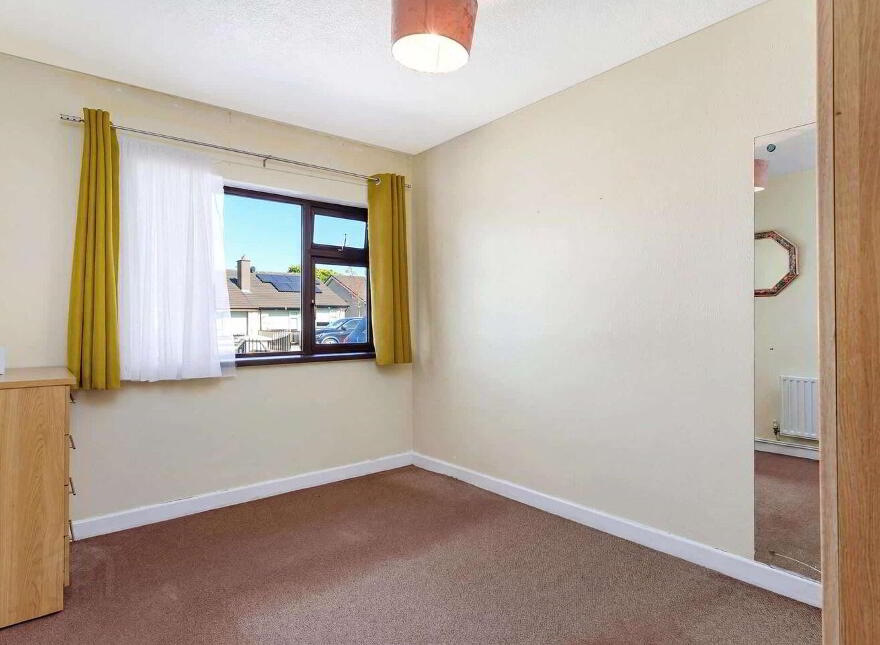 65 Cherrywood Grove, Clondalkin, Clondalkin, D22