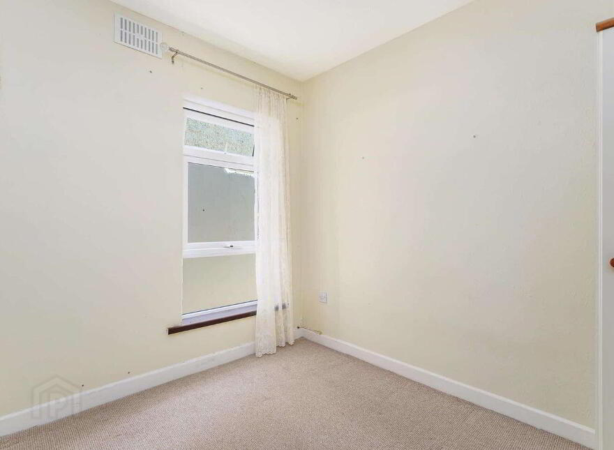 65 Cherrywood Grove, Clondalkin, Clondalkin, D22