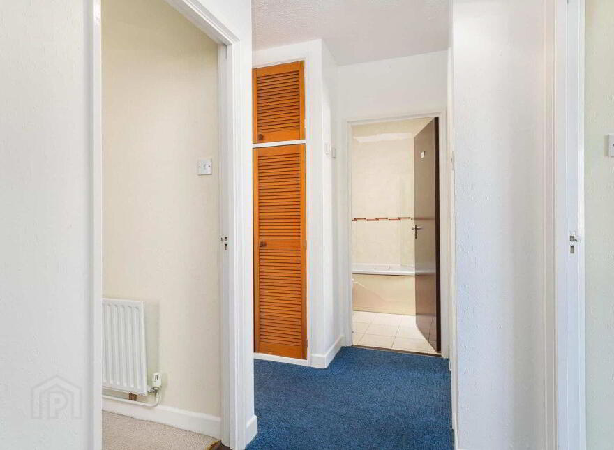 65 Cherrywood Grove, Clondalkin, Clondalkin, D22