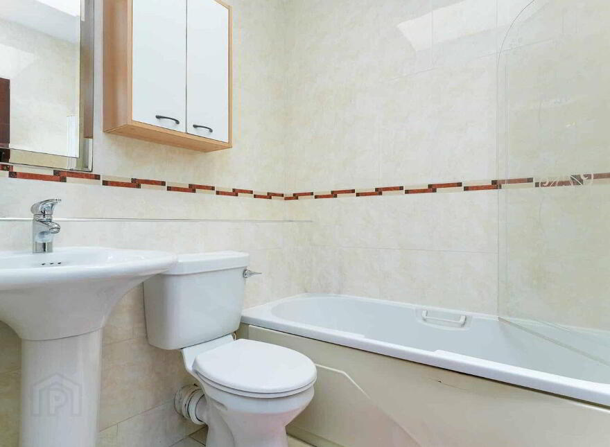 65 Cherrywood Grove, Clondalkin, Clondalkin, D22