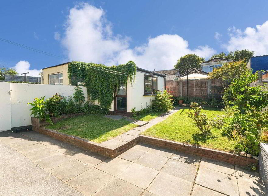 65 Cherrywood Grove, Clondalkin, Clondalkin, D22