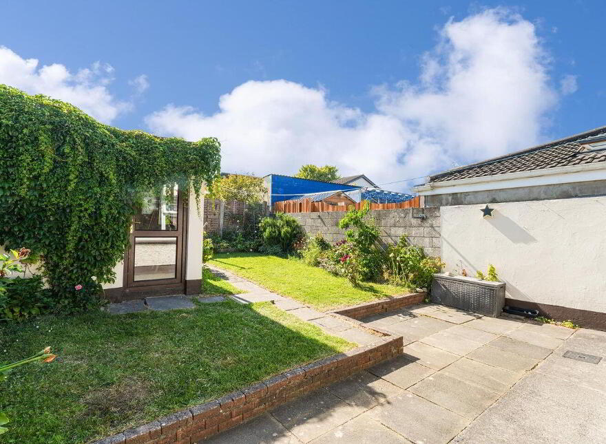 65 Cherrywood Grove, Clondalkin, Clondalkin, D22