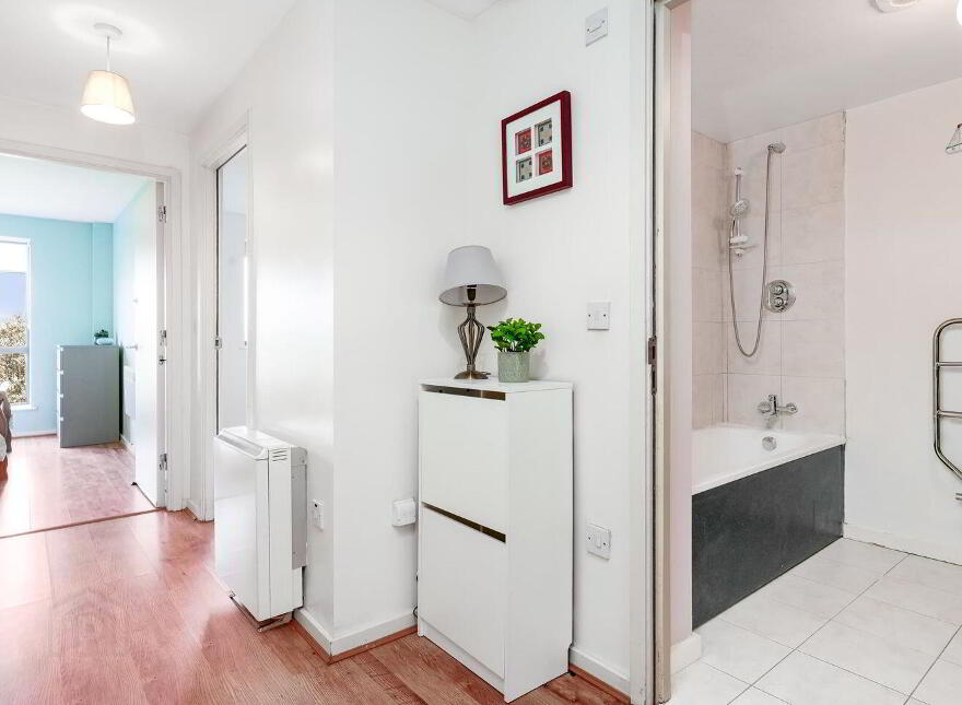 52 Horizon Building, Royal Canal Park, Ashtown, Ashtown, D15