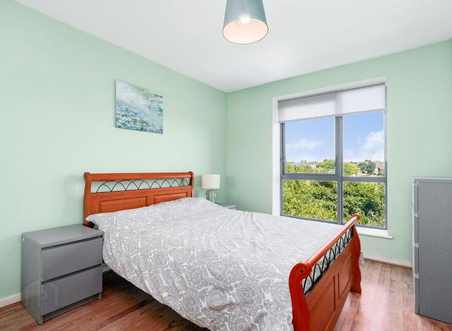 52 Horizon Building, Royal Canal Park, Ashtown, Ashtown, D15