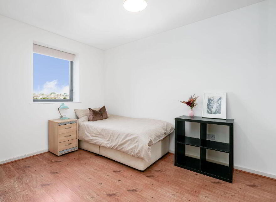 52 Horizon Building, Royal Canal Park, Ashtown, Ashtown, D15