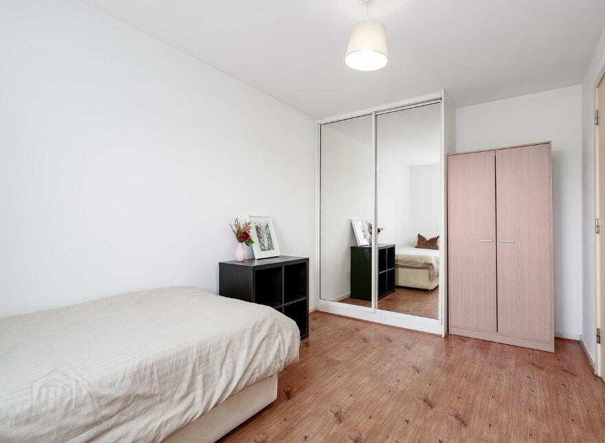 52 Horizon Building, Royal Canal Park, Ashtown, Ashtown, D15