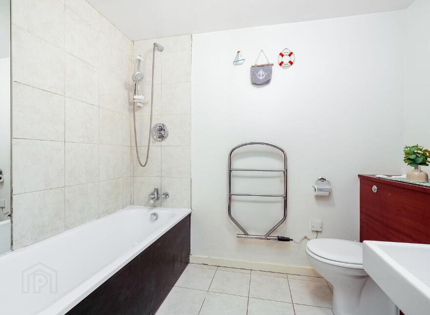 52 Horizon Building, Royal Canal Park, Ashtown, Ashtown, D15