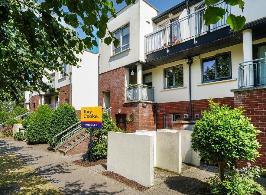11 Rosse Court Avenue, Lucan