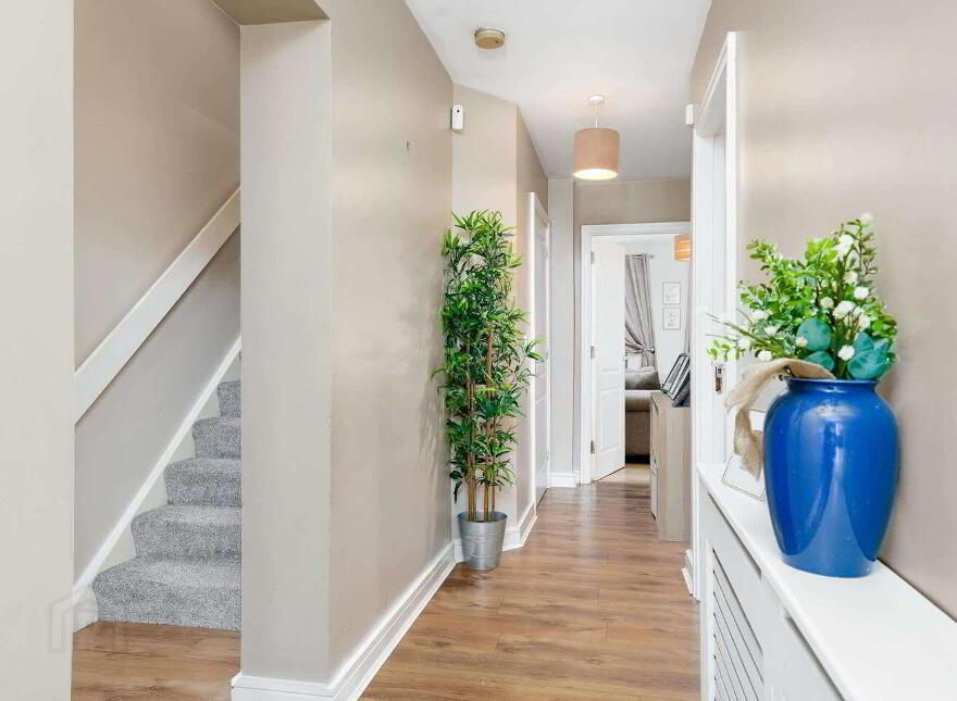 11 Rosse Court Avenue, Lucan