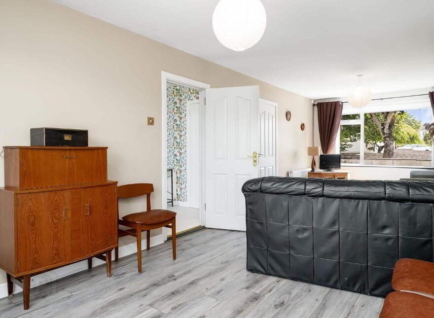 40 Coolamber Drive, Rathcoole
