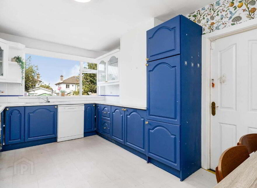 40 Coolamber Drive, Rathcoole