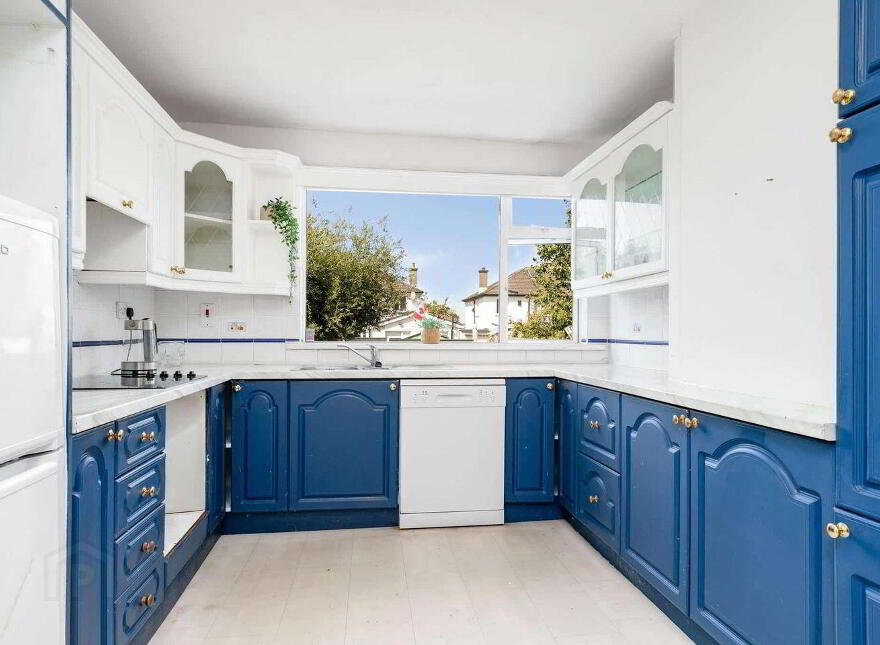 40 Coolamber Drive, Rathcoole