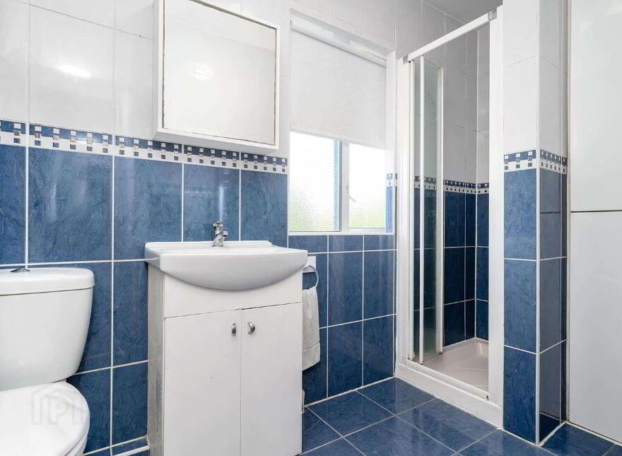 40 Coolamber Drive, Rathcoole