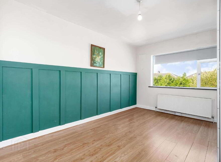40 Coolamber Drive, Rathcoole