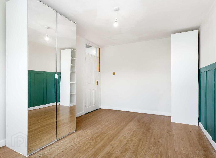40 Coolamber Drive, Rathcoole