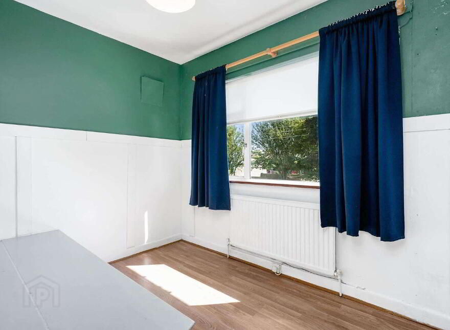 40 Coolamber Drive, Rathcoole