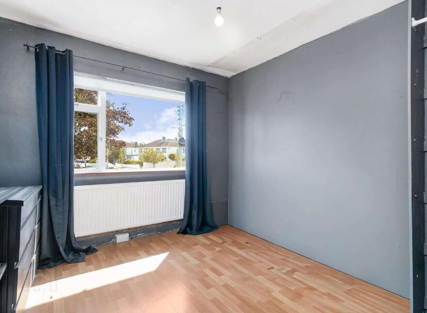 40 Coolamber Drive, Rathcoole