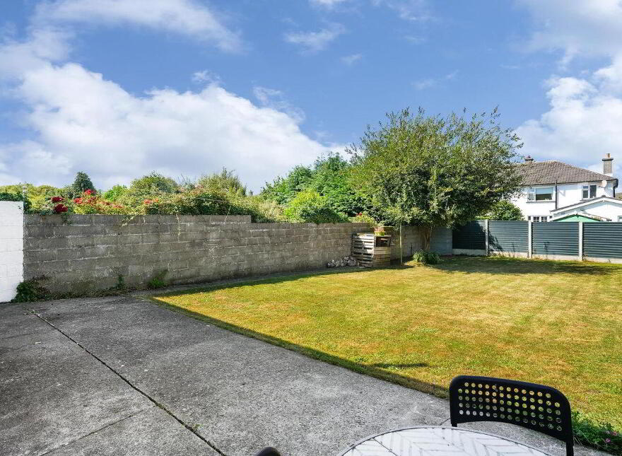 40 Coolamber Drive, Rathcoole