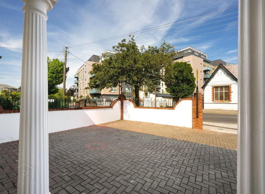 11 Station Road, Raheny, Raheny, D05