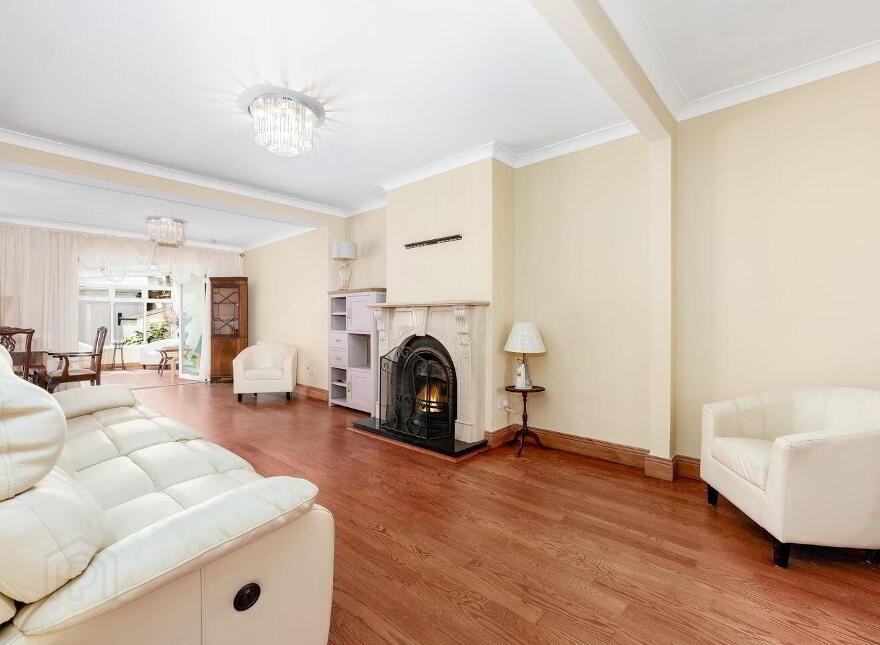 11 Station Road, Raheny, Raheny, D05