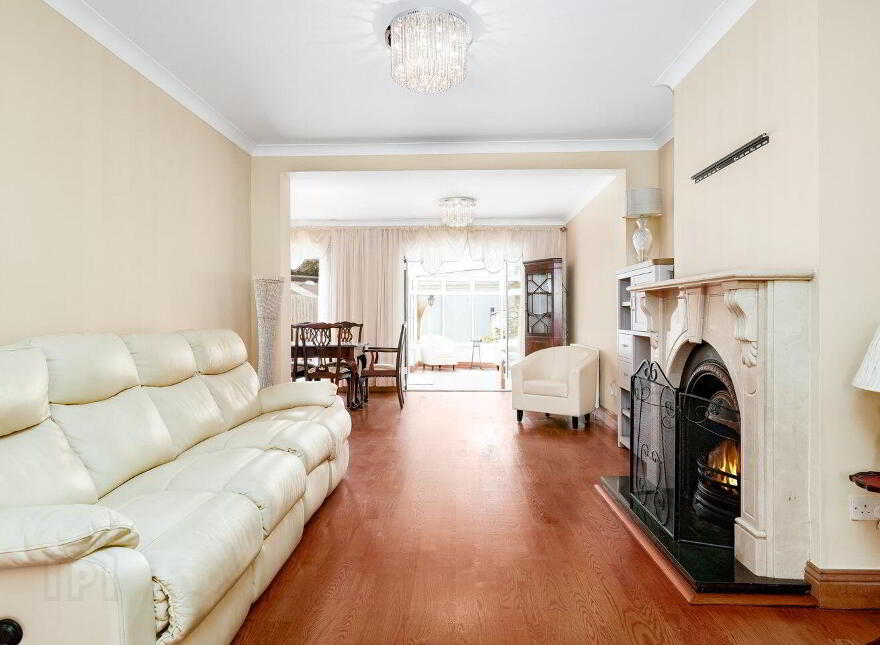 11 Station Road, Raheny, Raheny, D05