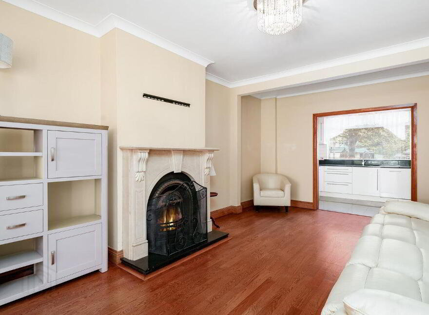 11 Station Road, Raheny, Raheny, D05