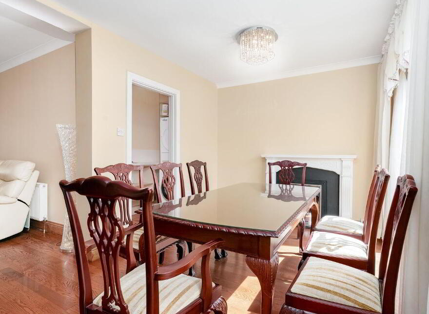 11 Station Road, Raheny, Raheny, D05