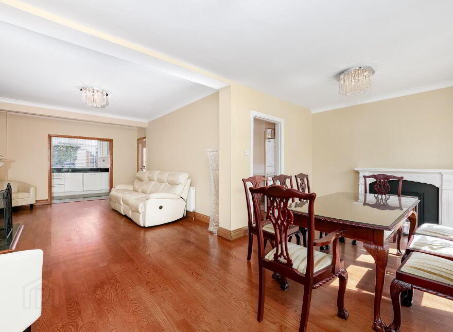 11 Station Road, Raheny, Raheny, D05