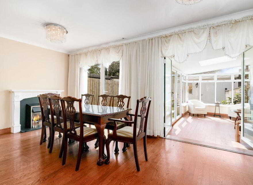 11 Station Road, Raheny, Raheny, D05