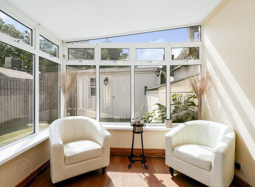 11 Station Road, Raheny, Raheny, D05