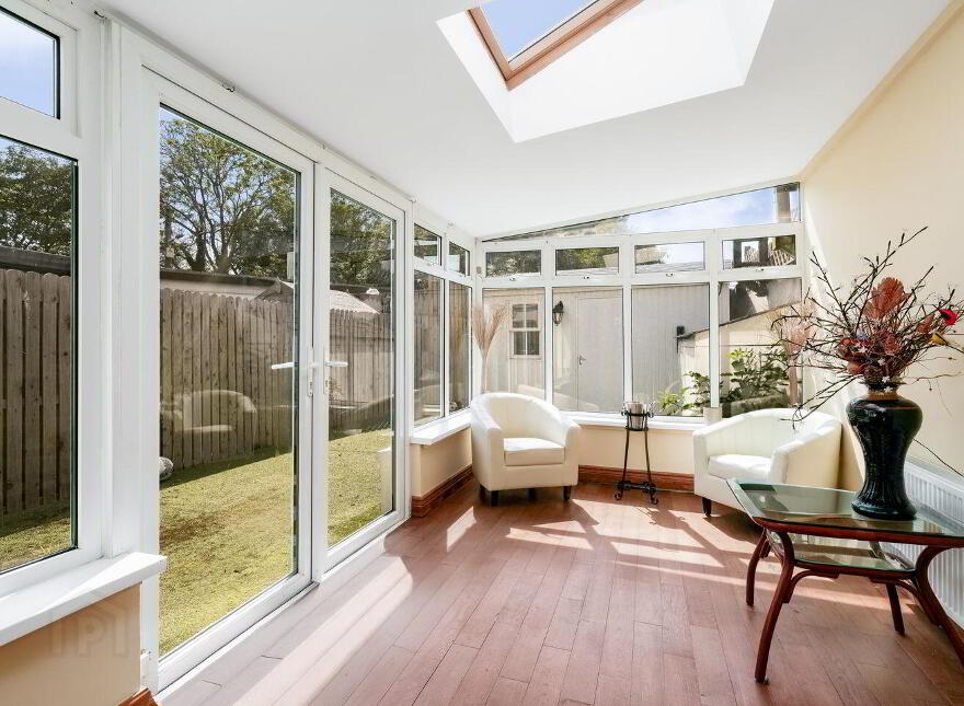 11 Station Road, Raheny, Raheny, D05